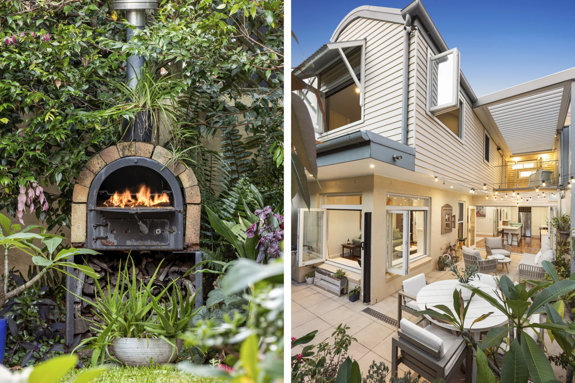 34 Bydown Street, Neutral Bay, NSW 2089
