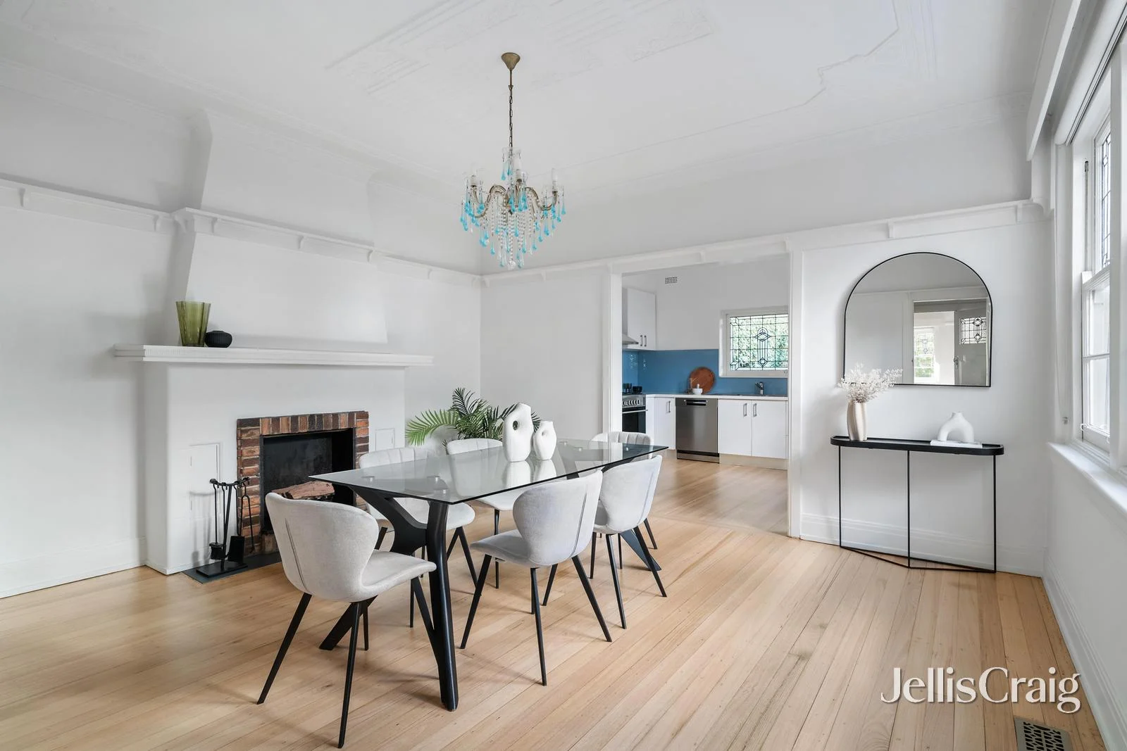 34 Canberra Road, Toorak, Vic 3142
