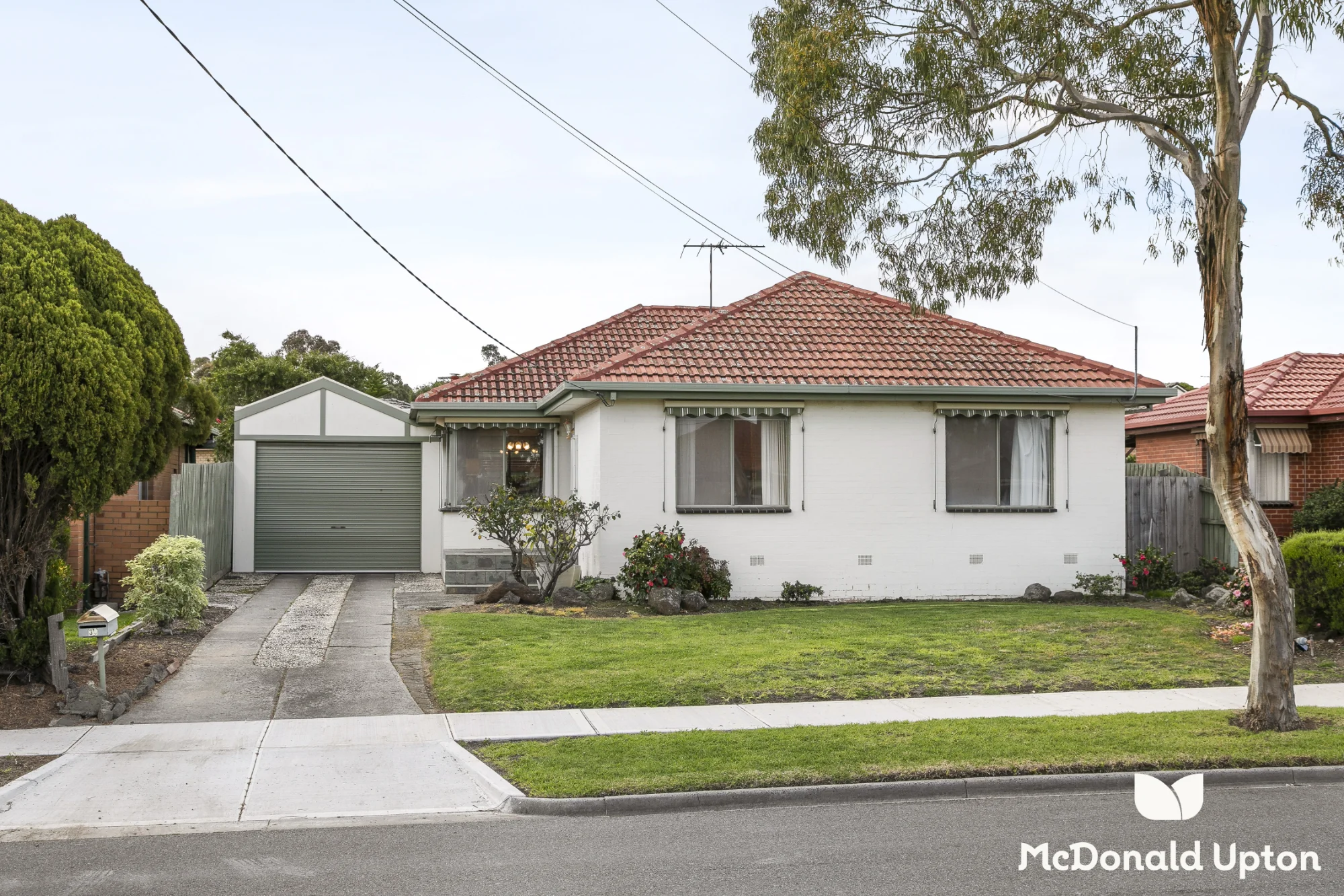 34 Catherine Avenue, Tullamarine, Vic 3043