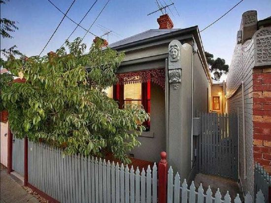 34 Claude Street, Northcote, Vic 3070