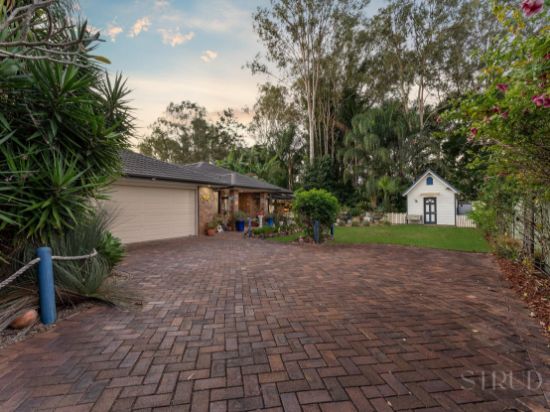 34 College Road, Karana Downs, Qld 4306