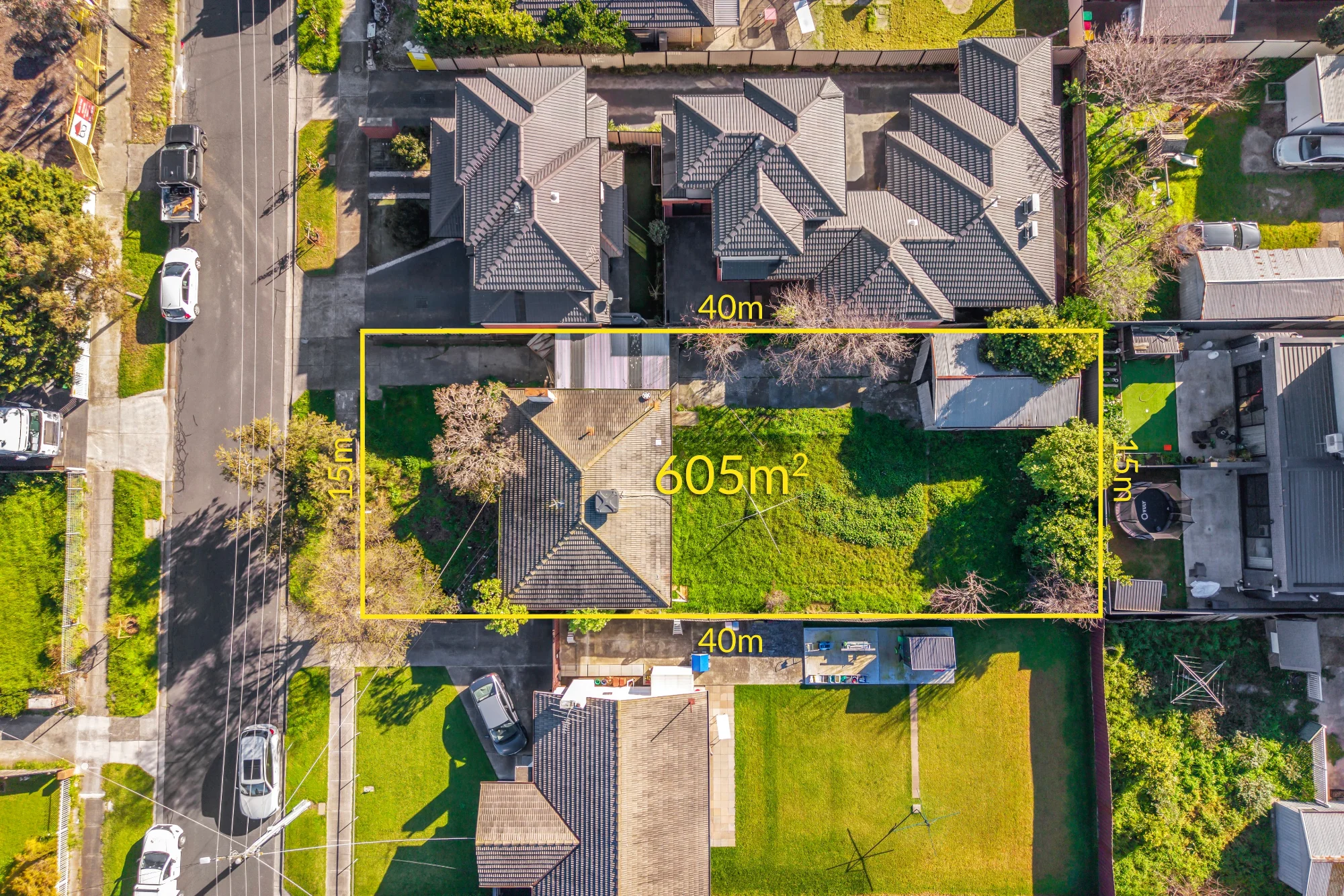 34 Congram Street, Broadmeadows VIC 3047