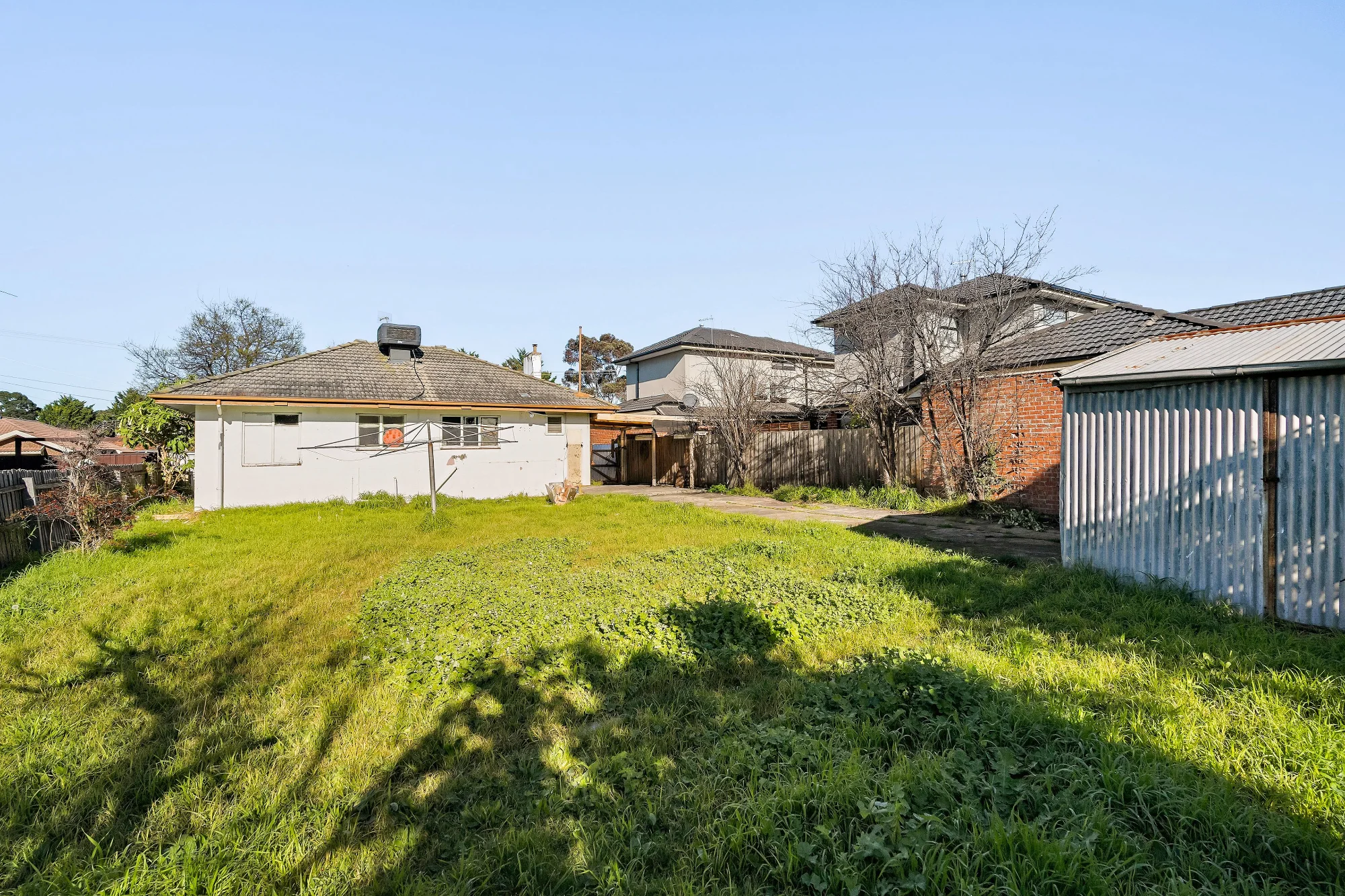 34 Congram Street, Broadmeadows VIC 3047