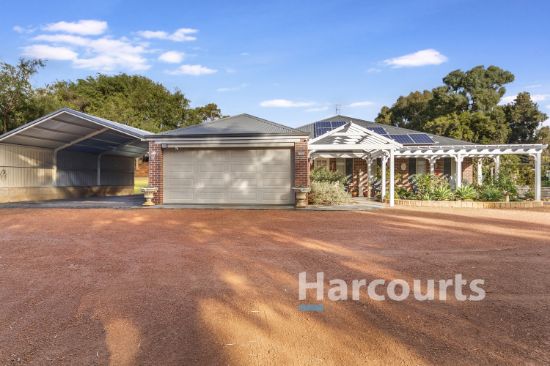 34 Country Road, Busselton, WA 6280