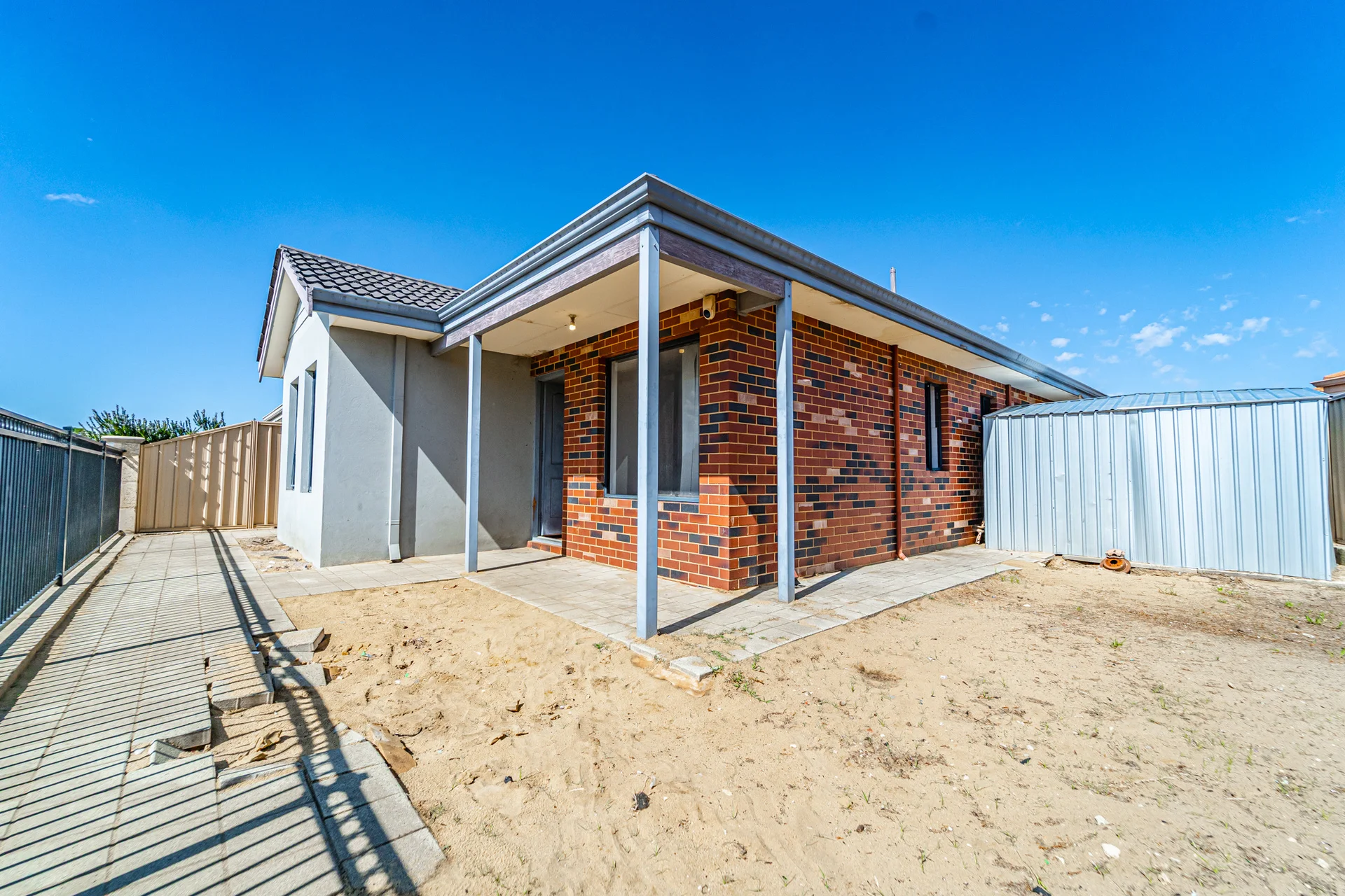 34 Darton Loop, Bertram, WA 6167