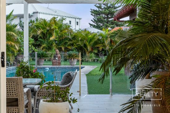 34 Dempster Road, Karrinyup, WA 6018