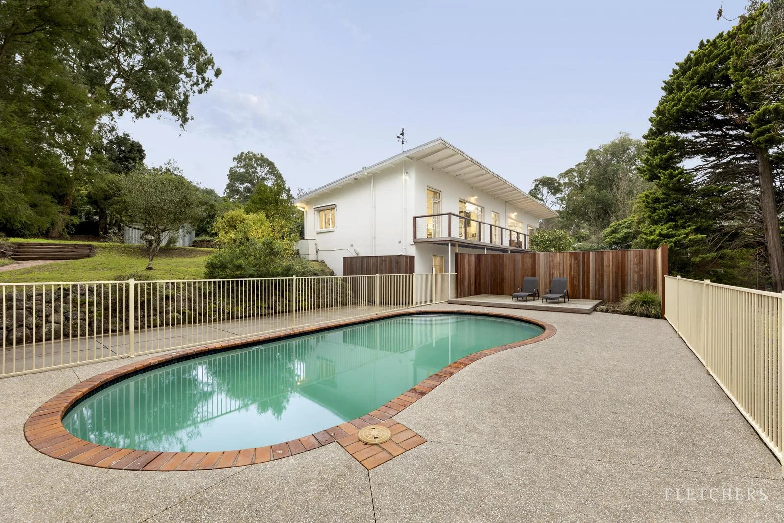 34 Dickens Street, Blackburn, Vic 3130