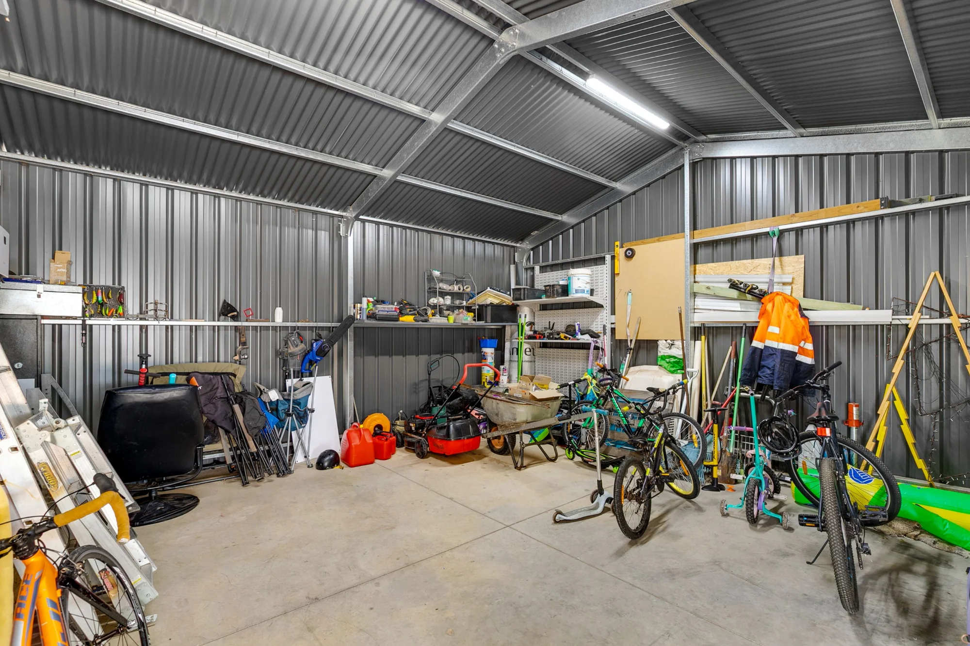 34 Dickerson Street, Barmera SA 5345
