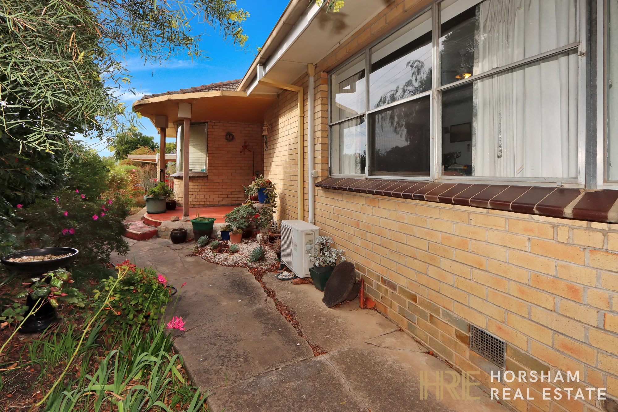 34 Dooen Rd, Horsham, Vic 3400