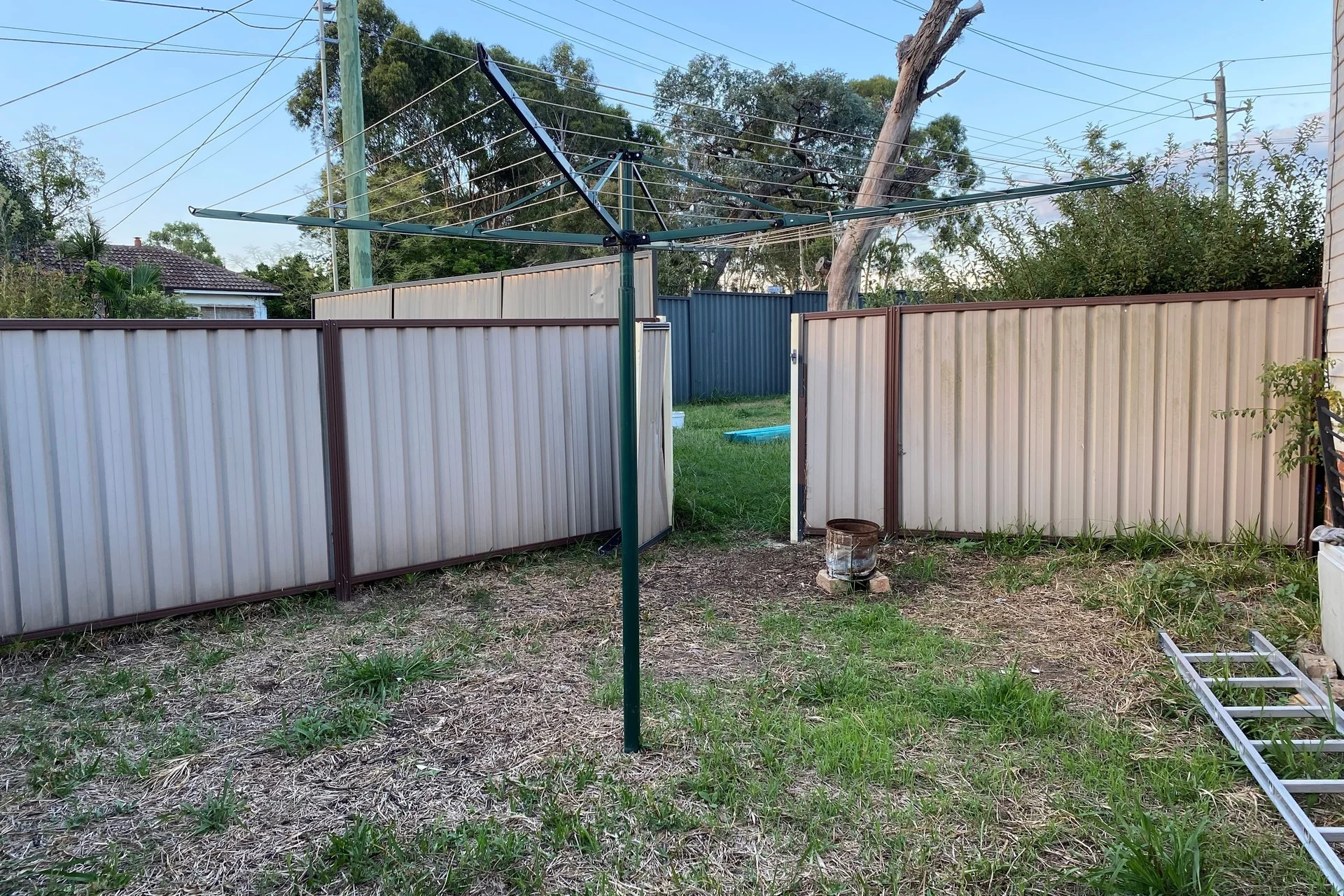 34 Doonside Road, Doonside, NSW 2767