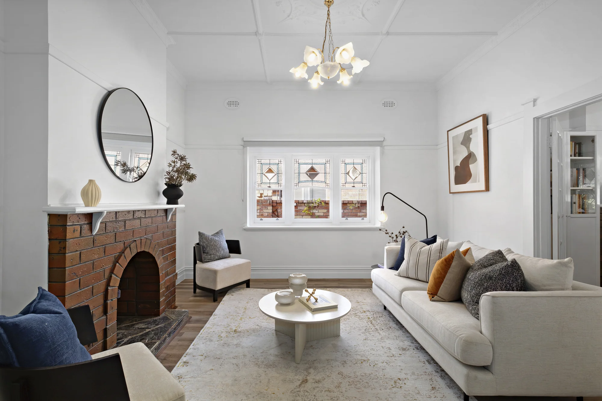34 Ebden Street, Brighton, Vic 3186