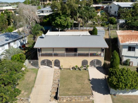 34 Edlorowa Street, Sun Valley, Qld 4680