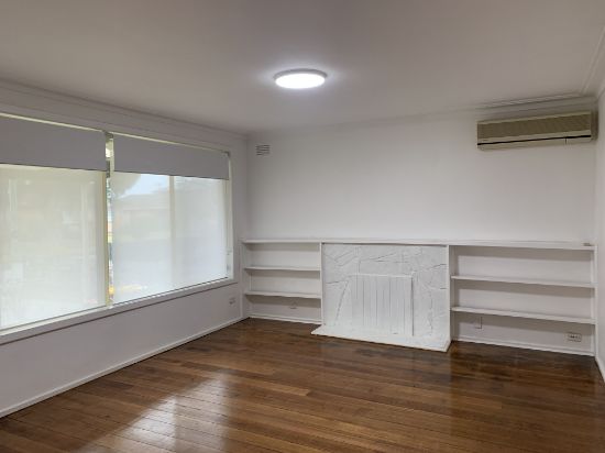 34 Emerald Drive, Springvale, Vic 3171