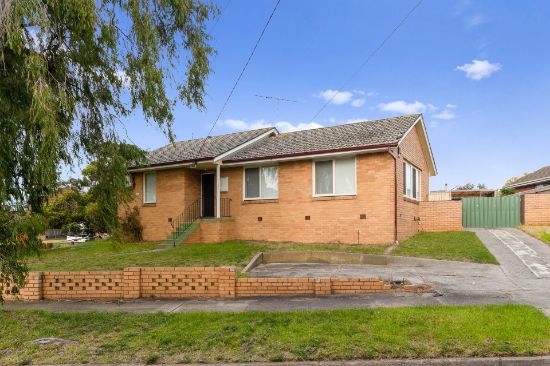 34 Excelsior Drive, Frankston North, Vic 3200