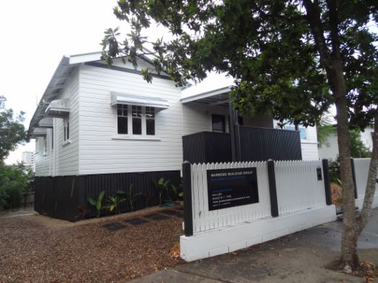 34 Exeter Street, West End, Qld 4101