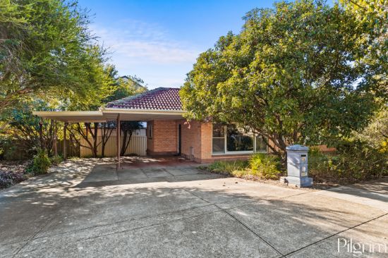 34 Fife Street, Klemzig, SA 5087