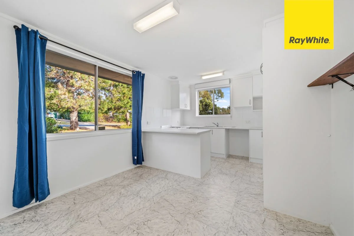 34 Findlay Street, Higgins ACT 2615