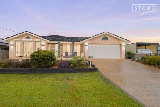 34 Forbes Street, Swansea, NSW 2281