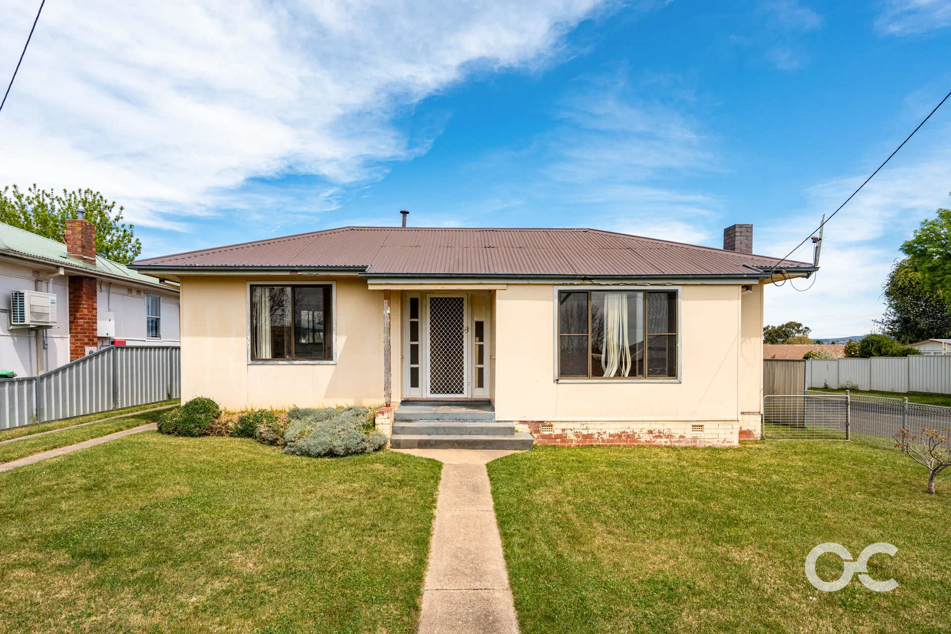 34 Frederica Street, Orange, NSW 2800