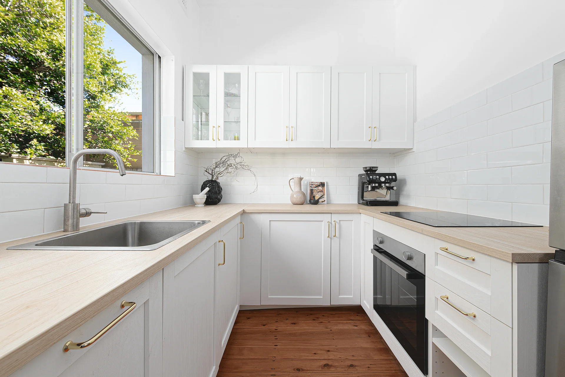 34 Frenchmans Road, Randwick, NSW 2031
