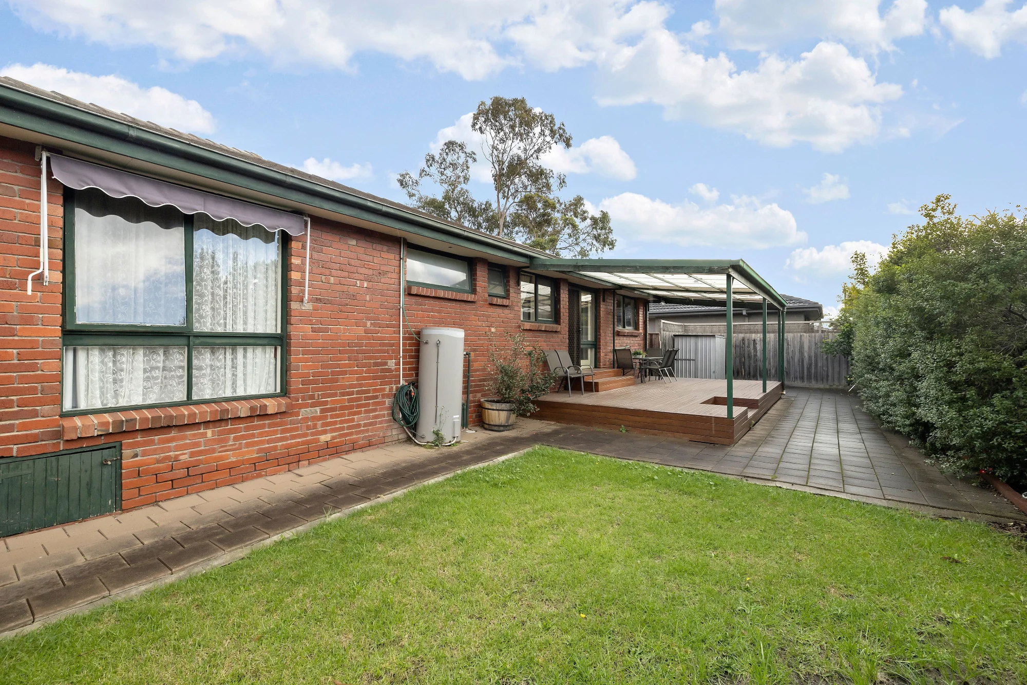 34 Frew Avenue, Frankston VIC 3199