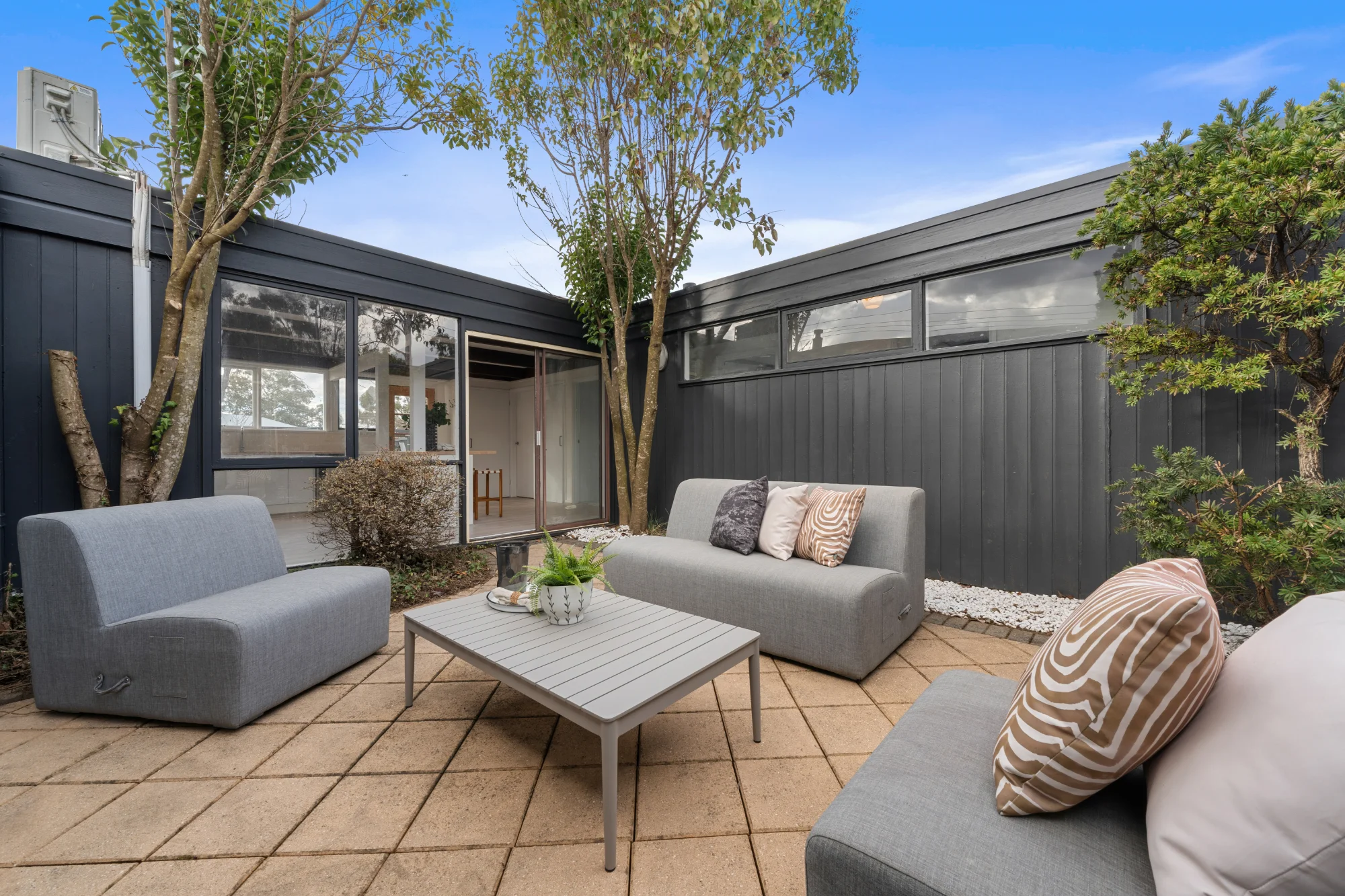 34 Fullagar Crescent, Higgins, ACT 2615