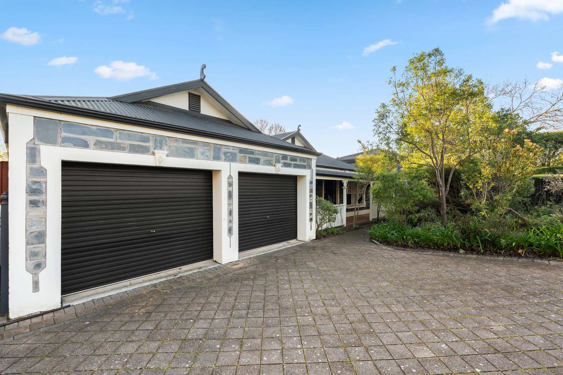 34 Furioso Drive, Woodcroft, SA 5162