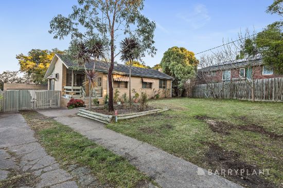 34 Gardenia Street, Pakenham, Vic 3810