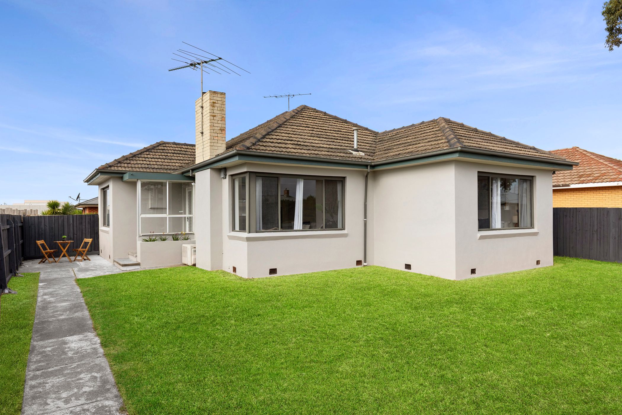 34 Giddings Street, North Geelong, Vic 3215 34 Giddings Street, North Geelong, Vic 3215