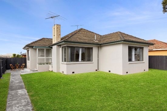 34 Giddings Street, North Geelong, Vic 3215