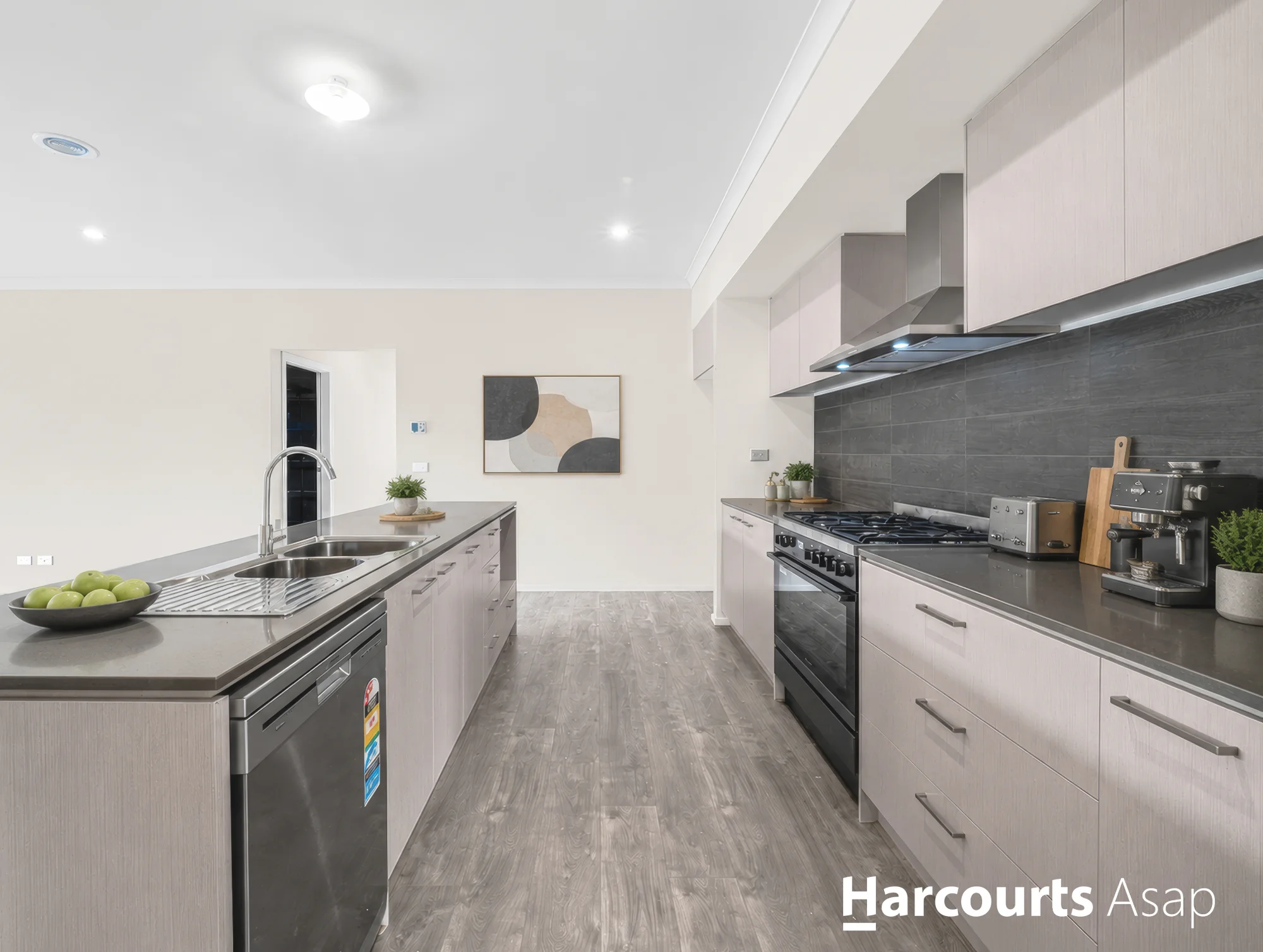 34 Gilson Drive, Botanic Ridge, Vic 3977