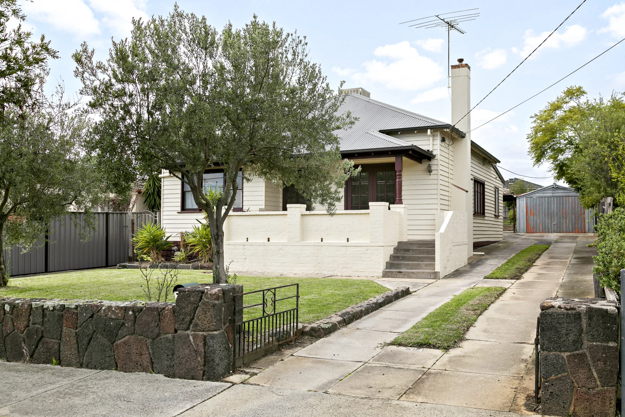 34 Grandview Road, Preston, Vic 3072