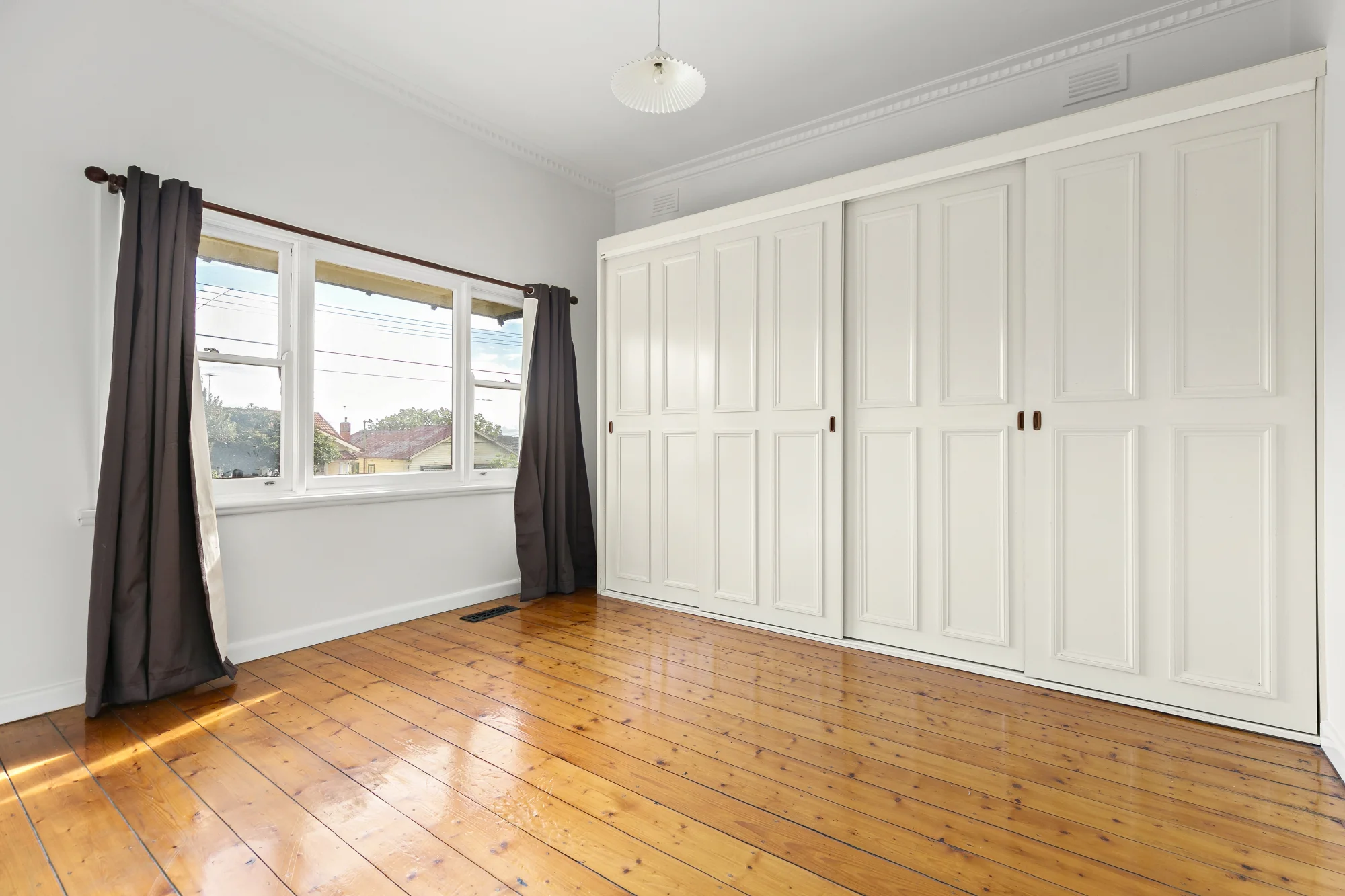 34 Grandview Road, Preston, Vic 3072