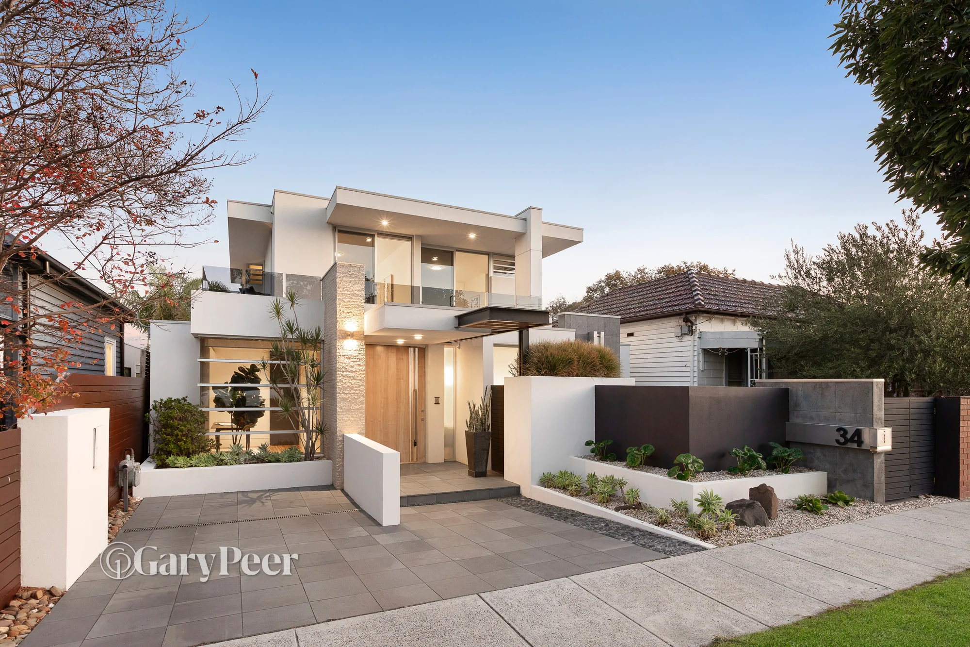 34 Hartington Street, Elsternwick, Vic 3185