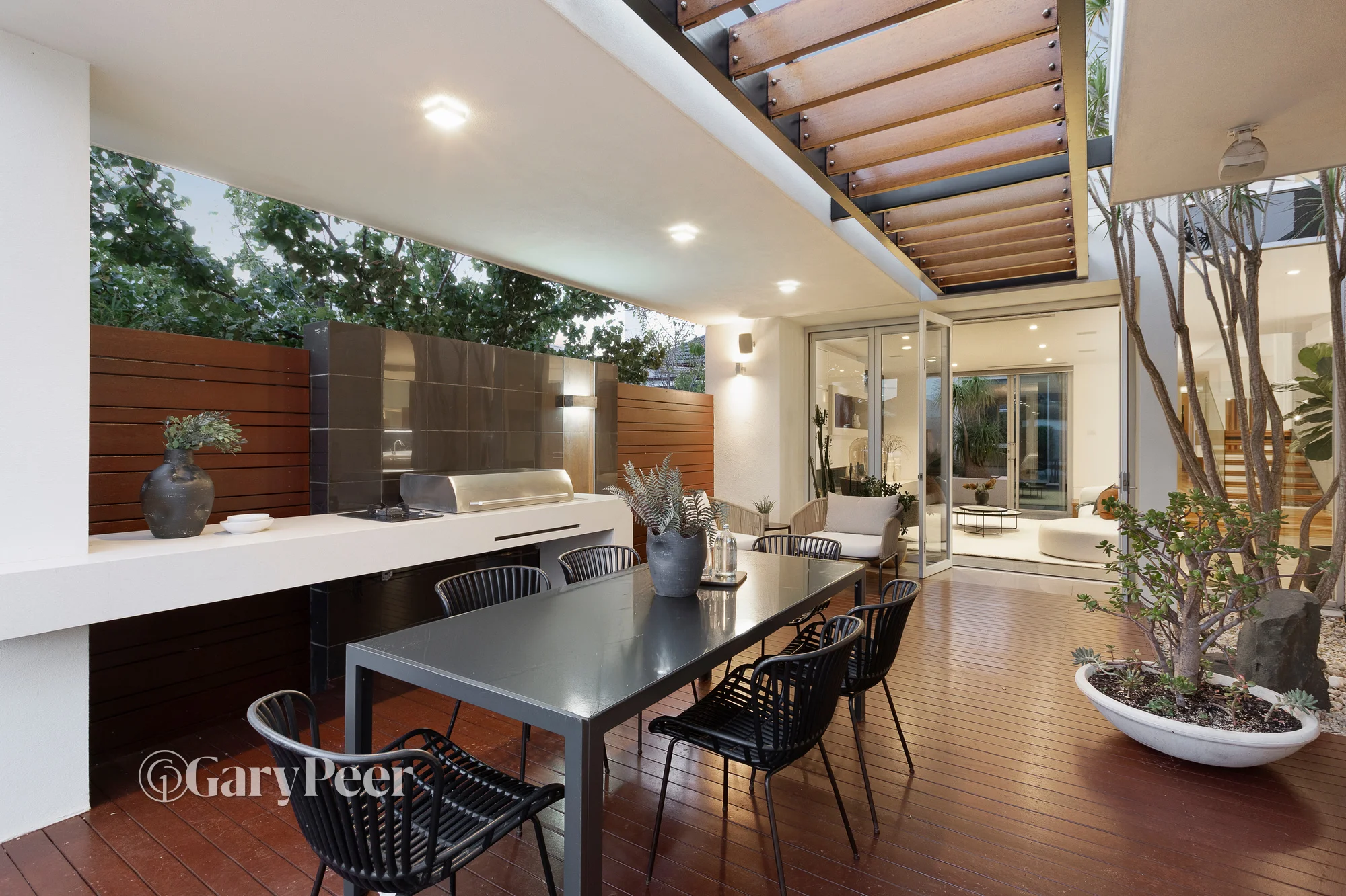 34 Hartington Street, Elsternwick, Vic 3185