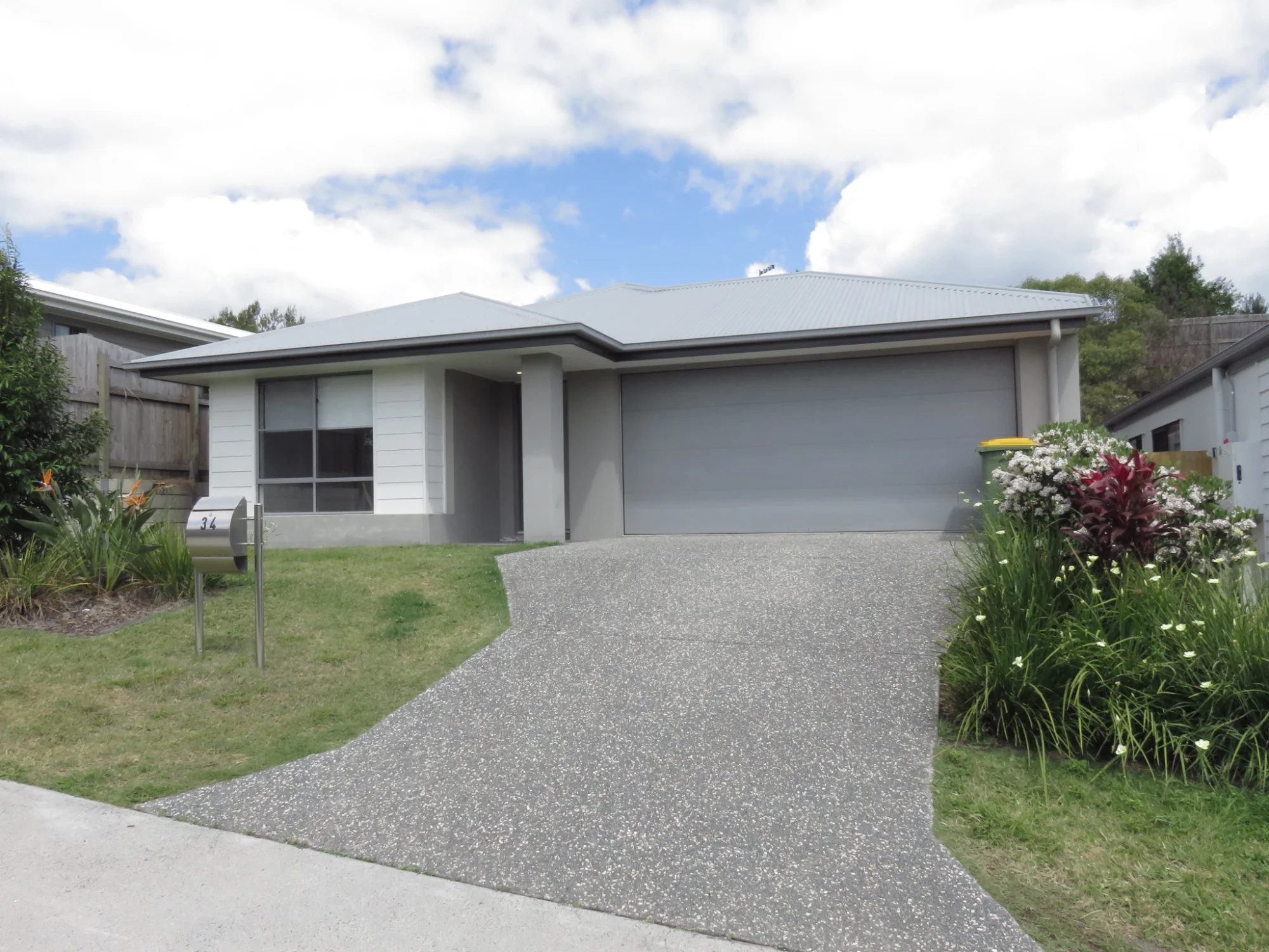 34 Haven Drive, Holmview, Qld 4207
