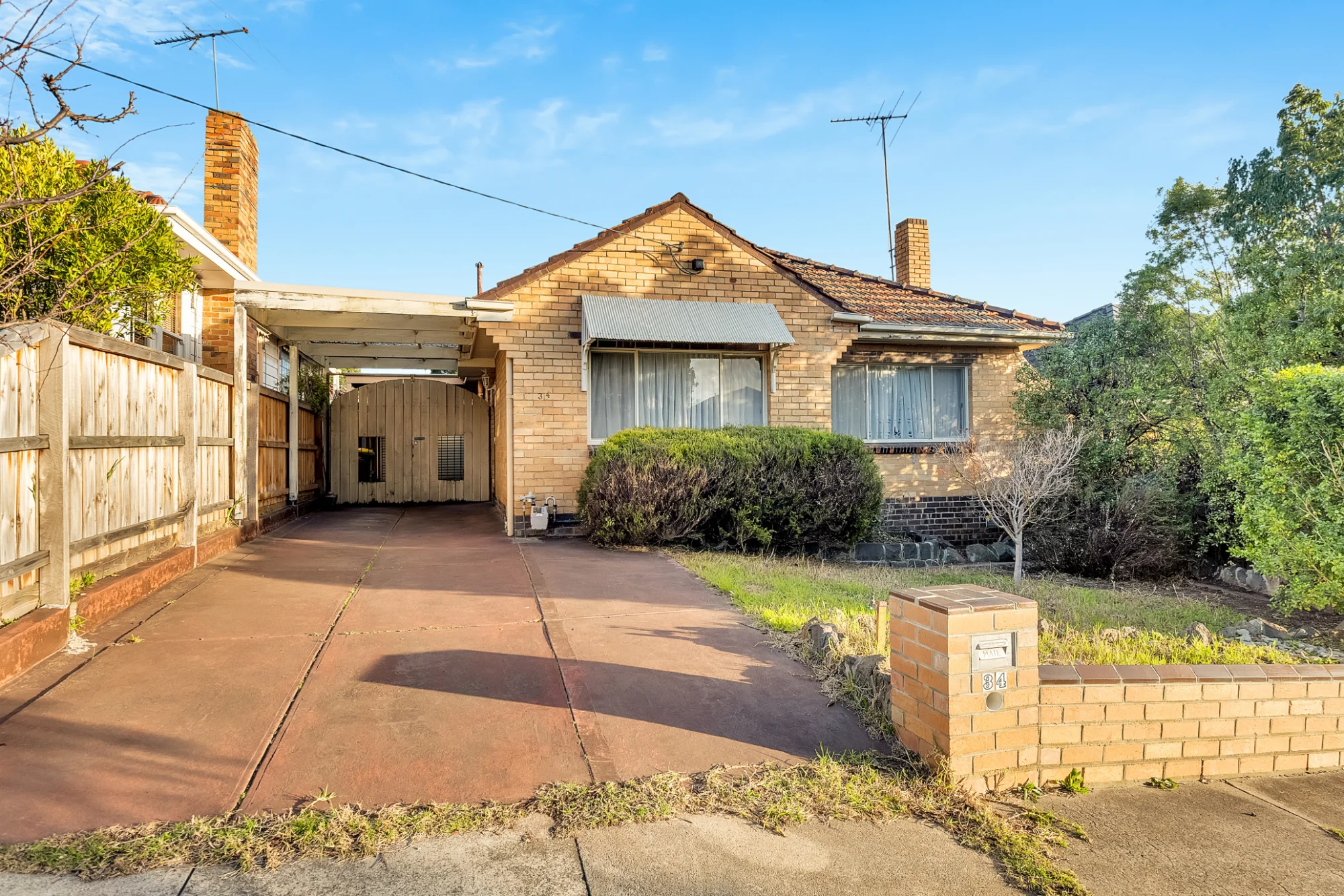 34 Hope Street, Preston, Vic 3072