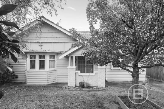 34 Horace Street, Malvern, Vic 3144