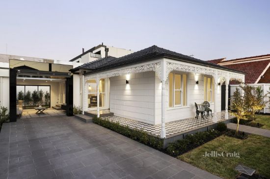 34 Hutchinson Street, Brunswick East, Vic 3057