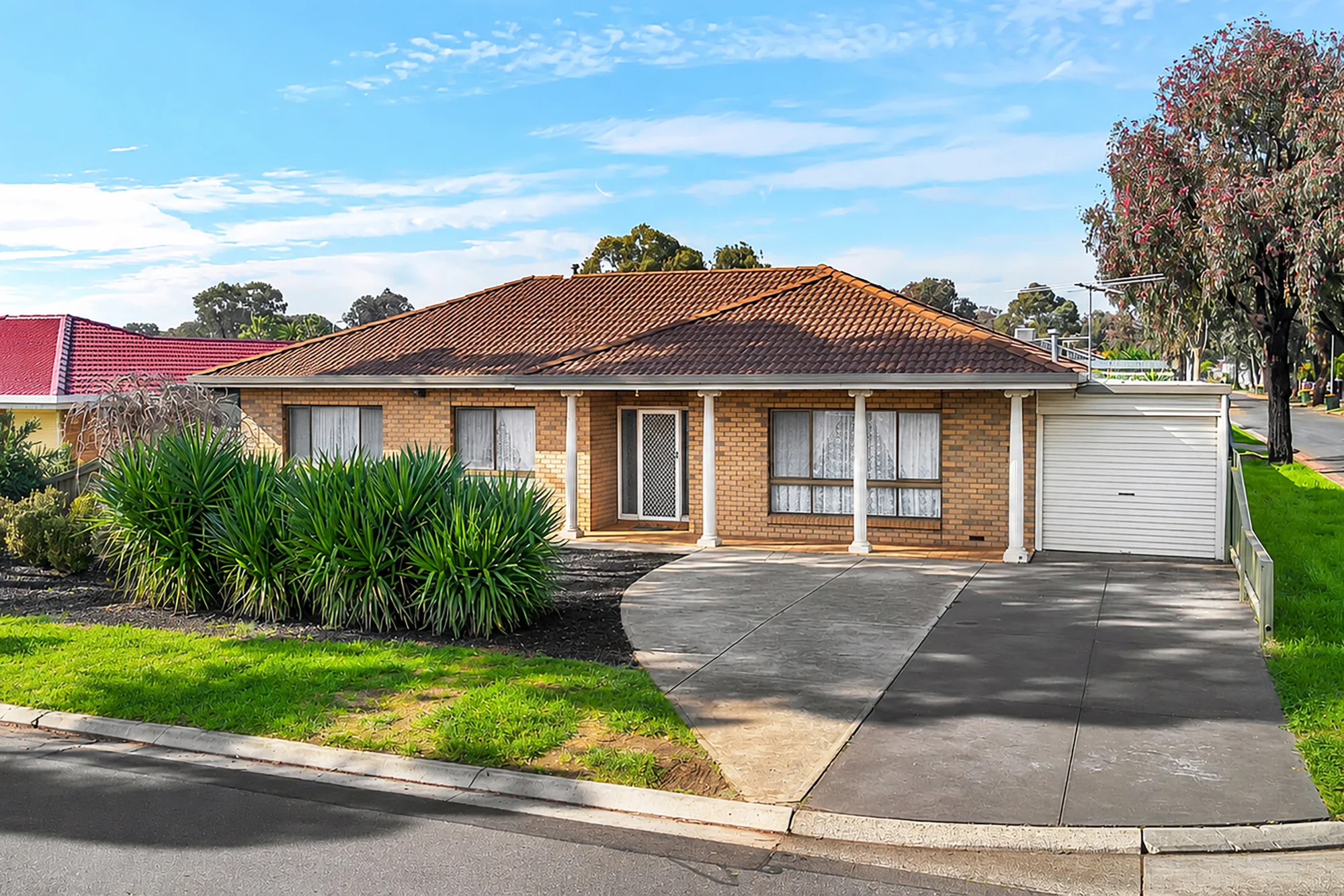34 Jessie Road, Paralowie, SA 5108