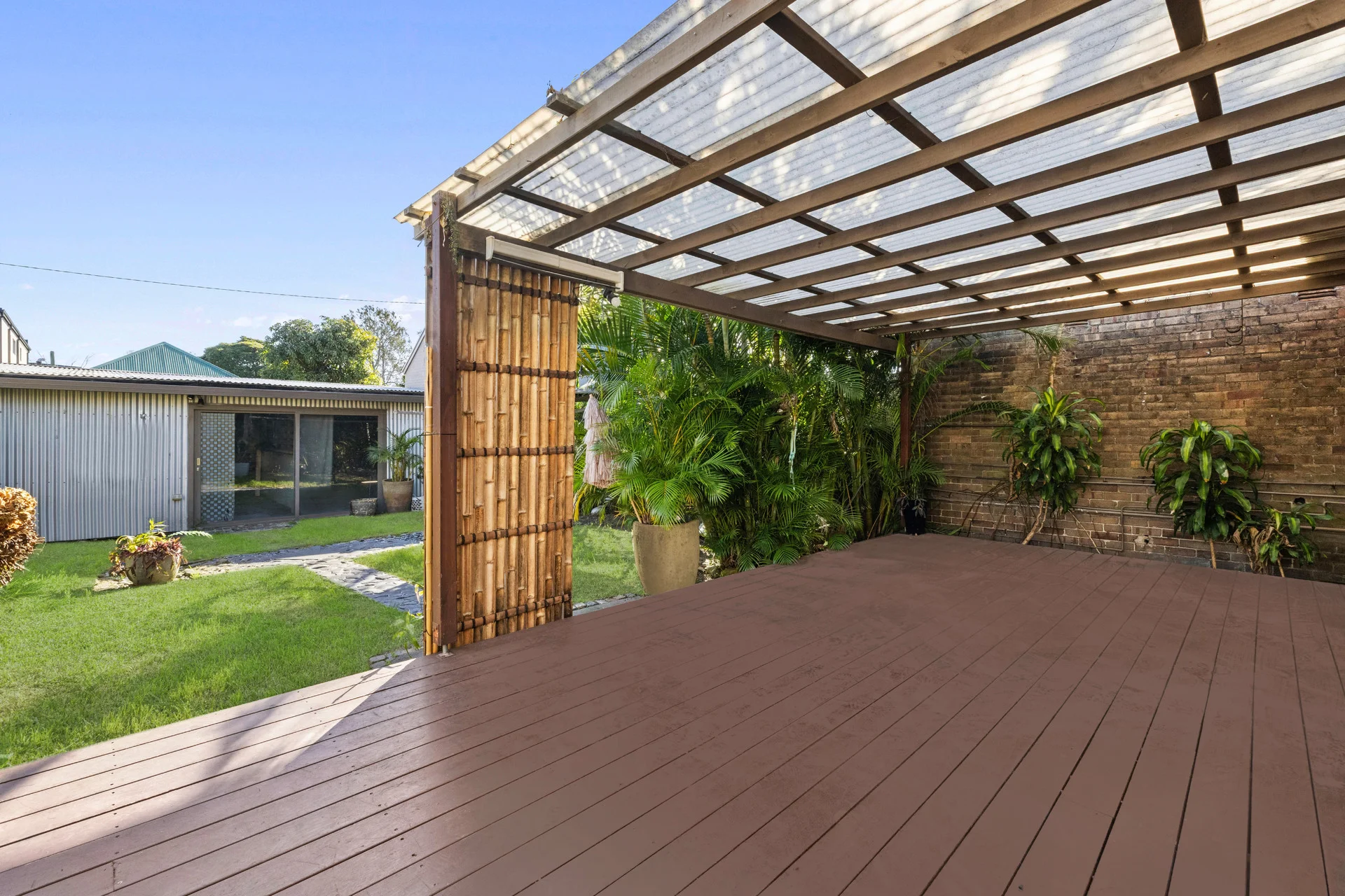 34 Johnson Street, Mascot, NSW 2020