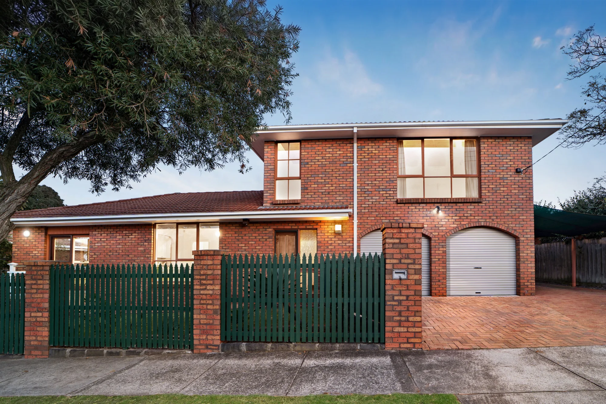34 Johnston Street, Mentone, Vic 3194