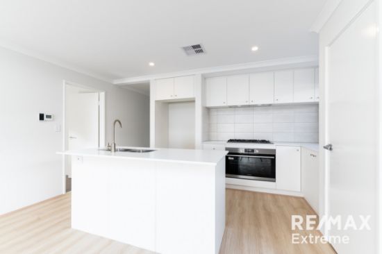 34 Jurien Avenue, Eglinton, WA 6034