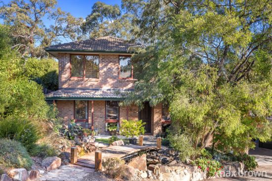 34 Kirkwood Court, Montrose, Vic 3765