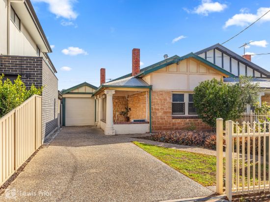 34 La Perouse Avenue, Flinders Park, SA 5025