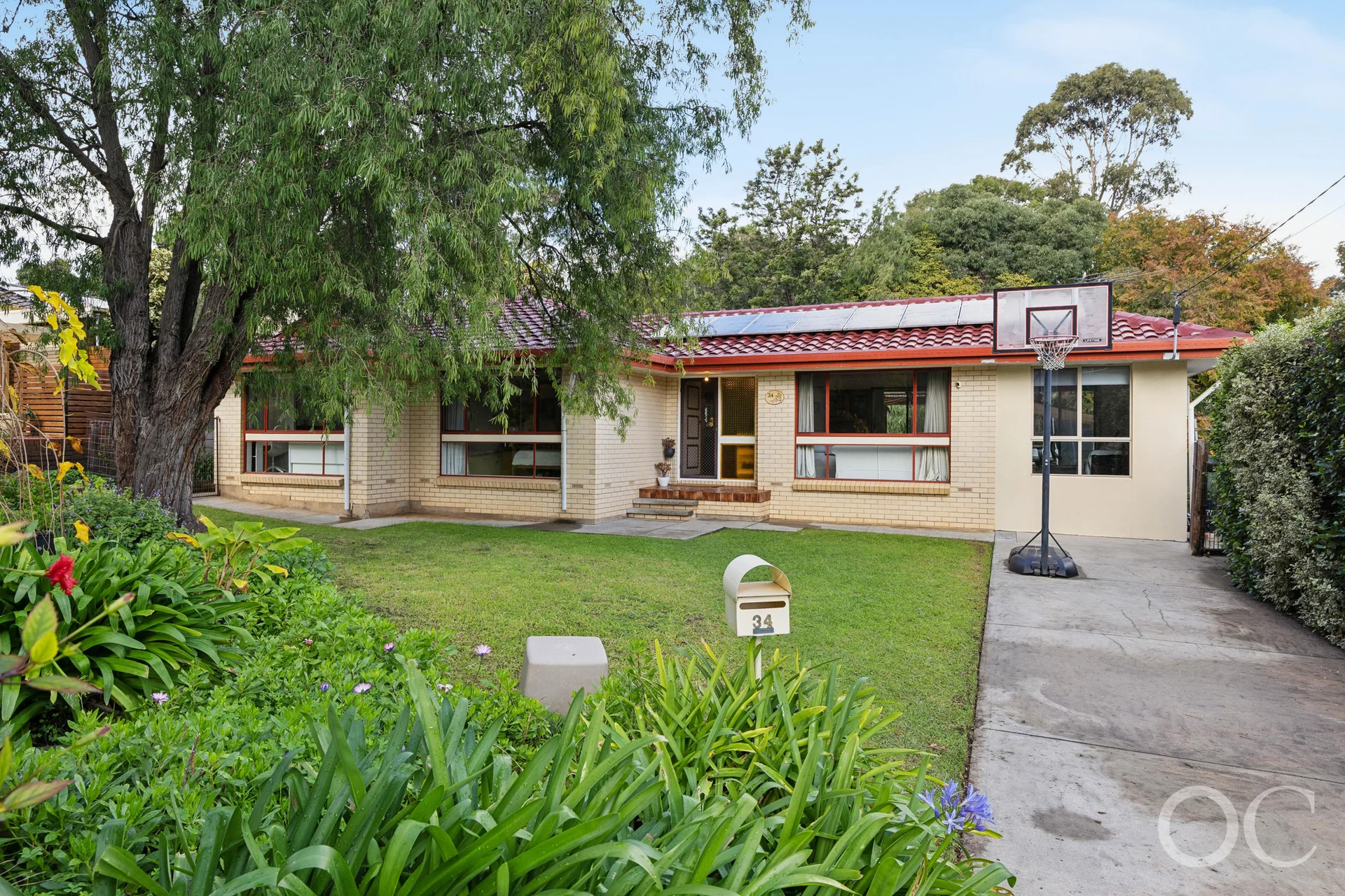 34 Lawson Road, Happy Valley, SA 5159