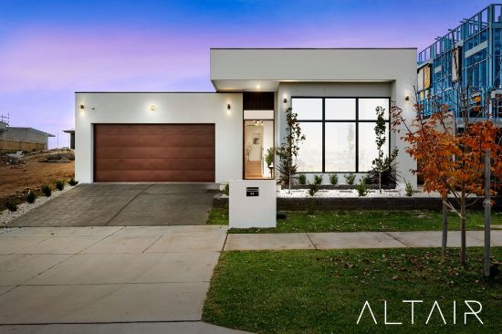 34 Lex Watson Circuit, Denman Prospect, ACT 2611