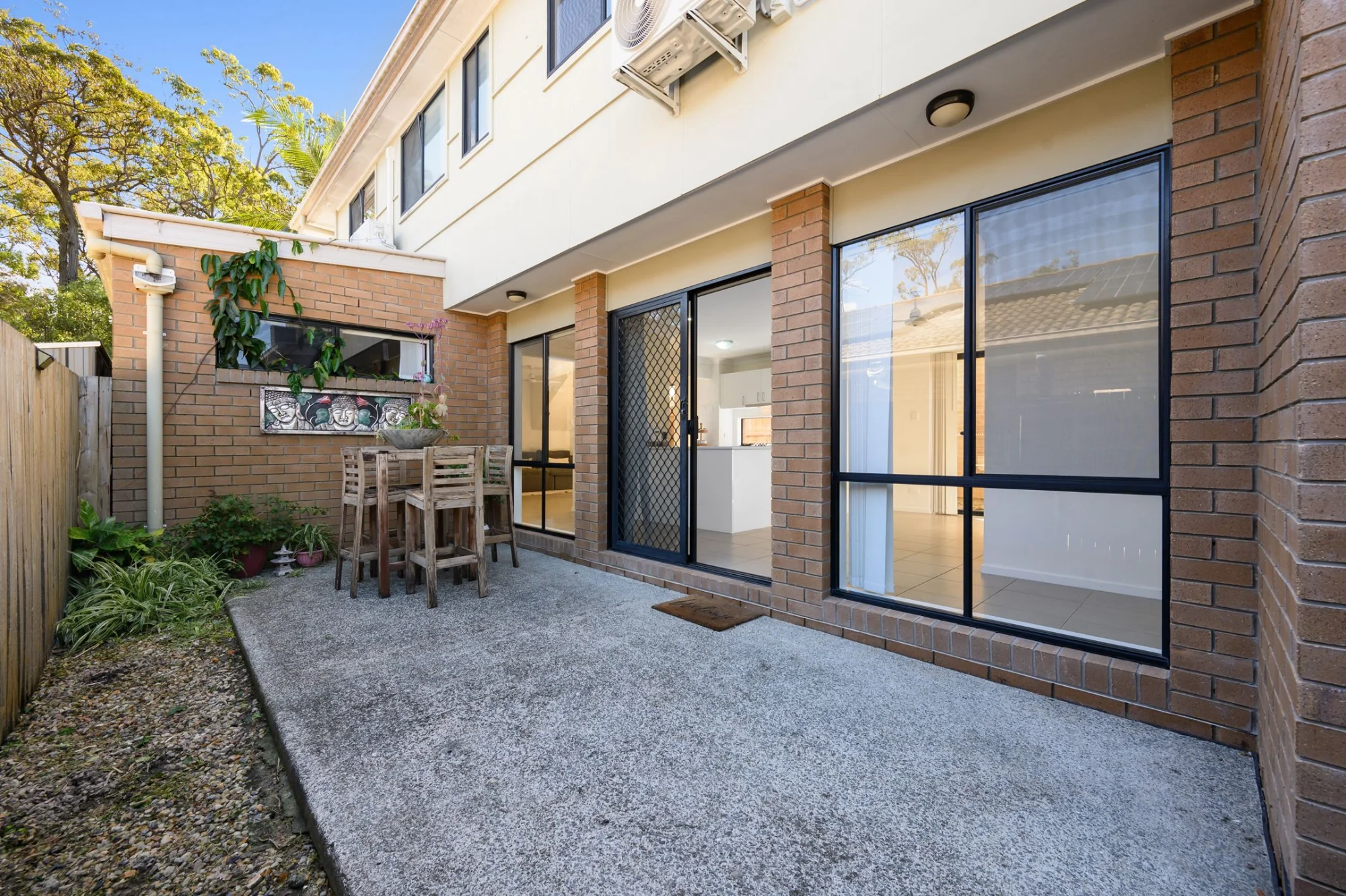 34 Lisa Crescent, Coomera QLD 4209