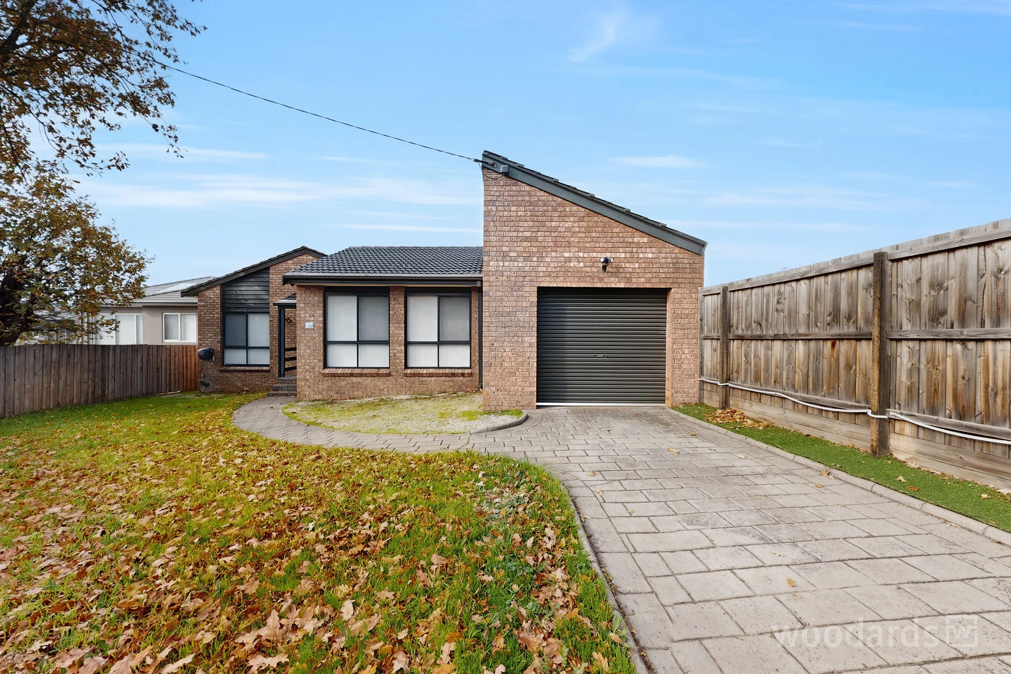34 Loch Cres, Strathmore, Vic 3041