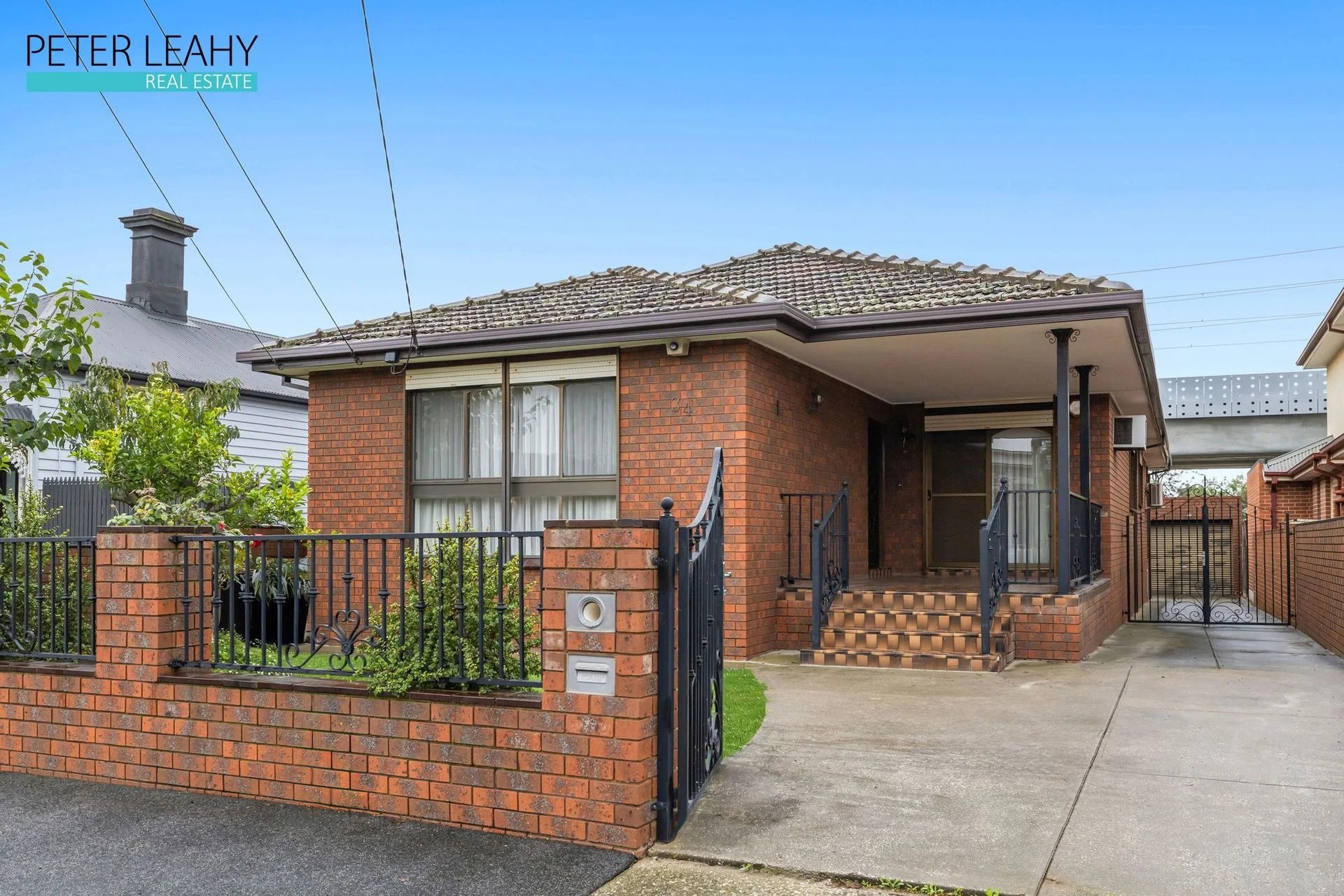 34 Loch Street, Coburg, Vic 3058